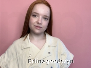 Erlinegoodwyn