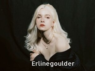 Erlinegoulder