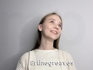Erlinegreaves