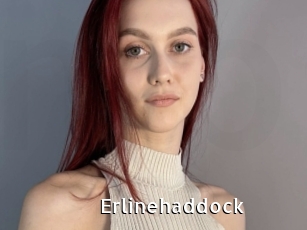 Erlinehaddock