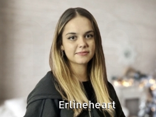 Erlineheart