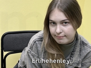 Erlinehenley