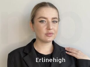 Erlinehigh