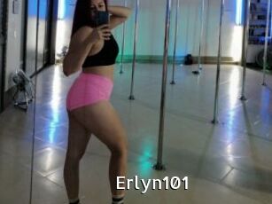 Erlyn101