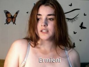 Ermioni