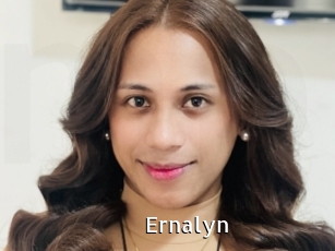 Ernalyn