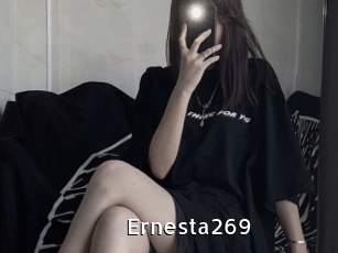 ernesta269 My Porno Stash