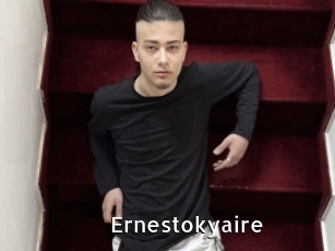 ernestokyaire My Porno Stash