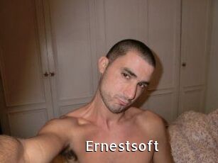 Ernestsoft