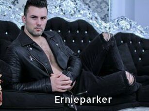Ernieparker