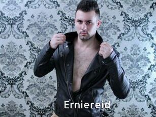 Erniereid