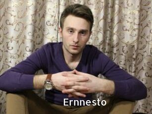 Ernnesto