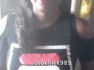Erochick989