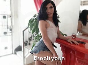 Eroctiyoun