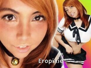 Eropixie