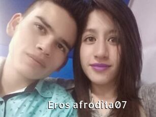 Eros_afrodita07
