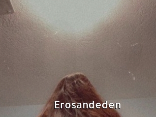 erosandeden My Porno Stash