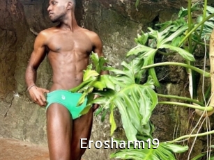 Erosharm19