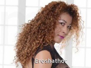 Eroshathor