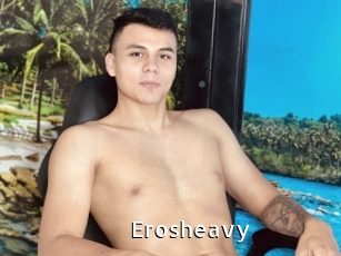 Erosheavy