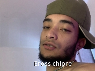 eross_chipre My Porno Stash