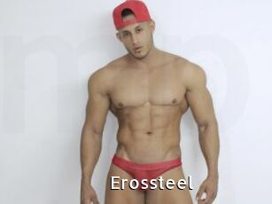 Erossteel