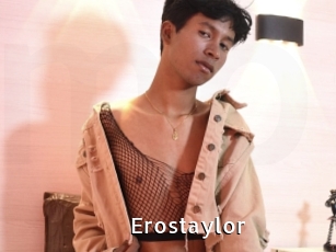 Erostaylor