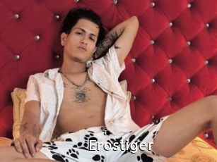 Erostiger