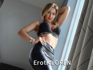 EroticLOREN