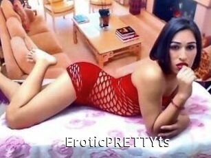 EroticPRETTYts