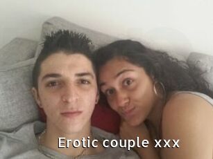 Erotic_couple_xxx