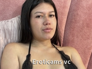 Eroticams_vc