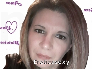 Eroticasexy