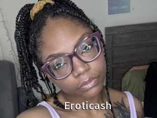 Eroticash