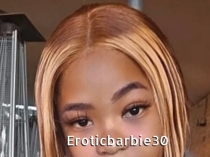 Eroticbarbie30