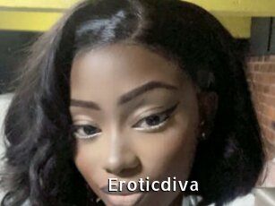 Eroticdiva