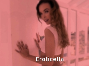 Eroticella