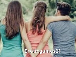 Eroticgames21