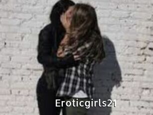 Eroticgirls21