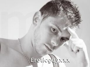 eroticguyxxx My Porno Stash