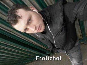 Erotichot