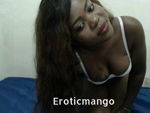 erotic_mango My Porno Stash