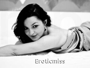 Eroticmiss