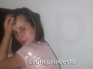Eroticprinces18