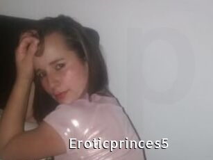 Eroticprinces5