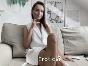 Eroticvi