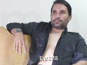 Eroz18