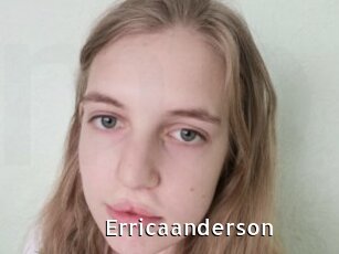 Erricaanderson