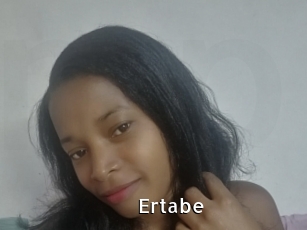 Ertabe