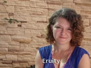 Eruity